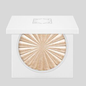 Ofra Highlighter (Star Island)